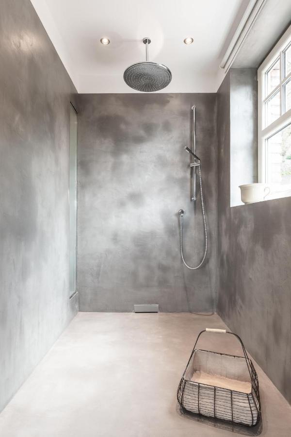 Le Nid Douillet Apartment Theux Exterior photo
